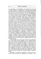 giornale/TO00194125/1919/V.6/00000140