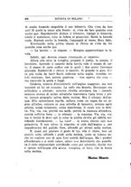 giornale/TO00194125/1919/V.6/00000156