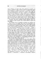 giornale/TO00194125/1919/V.6/00000160