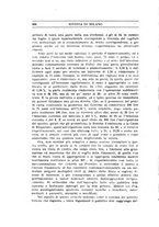giornale/TO00194125/1919/V.6/00000162