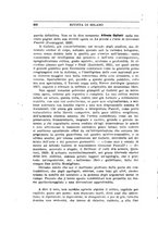 giornale/TO00194125/1919/V.6/00000164