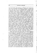 giornale/TO00194125/1919/V.6/00000166