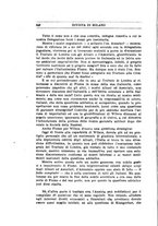 giornale/TO00194125/1919/V.6/00000200