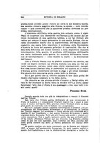 giornale/TO00194125/1919/V.6/00000202