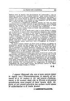 giornale/TO00194125/1919/V.6/00000203