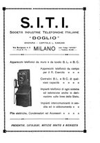 giornale/TO00194125/1919/V.6/00000231