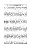 giornale/TO00194125/1919/V.6/00000237