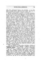 giornale/TO00194125/1919/V.6/00000307