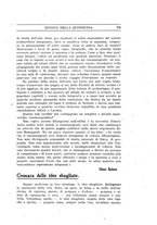 giornale/TO00194125/1919/V.6/00000317
