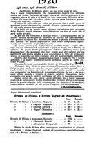 giornale/TO00194125/1920/V.7/00000009