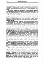 giornale/TO00194125/1920/V.7/00000018