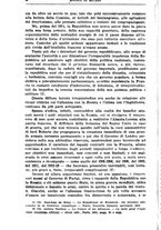 giornale/TO00194125/1920/V.7/00000022