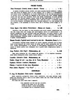 giornale/TO00194125/1920/V.7/00000042