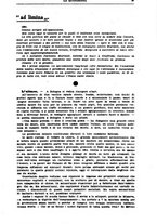 giornale/TO00194125/1920/V.7/00000043