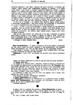 giornale/TO00194125/1920/V.7/00000044