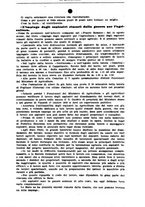 giornale/TO00194125/1920/V.7/00000045