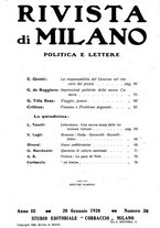 giornale/TO00194125/1920/V.7/00000049