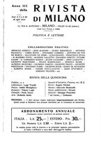 giornale/TO00194125/1920/V.7/00000051