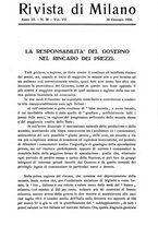 giornale/TO00194125/1920/V.7/00000055