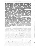 giornale/TO00194125/1920/V.7/00000056