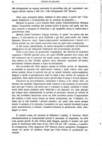 giornale/TO00194125/1920/V.7/00000058