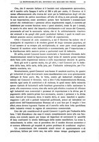 giornale/TO00194125/1920/V.7/00000059