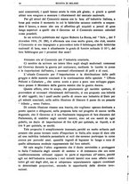 giornale/TO00194125/1920/V.7/00000060