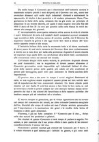 giornale/TO00194125/1920/V.7/00000062