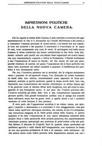 giornale/TO00194125/1920/V.7/00000065