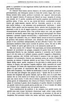 giornale/TO00194125/1920/V.7/00000067