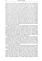 giornale/TO00194125/1920/V.7/00000068