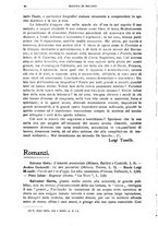 giornale/TO00194125/1920/V.7/00000076