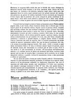 giornale/TO00194125/1920/V.7/00000078