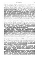 giornale/TO00194125/1920/V.7/00000079