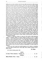 giornale/TO00194125/1920/V.7/00000080