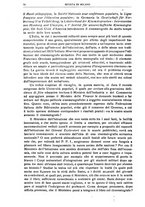 giornale/TO00194125/1920/V.7/00000082