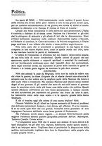 giornale/TO00194125/1920/V.7/00000085