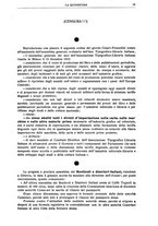 giornale/TO00194125/1920/V.7/00000089