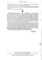 giornale/TO00194125/1920/V.7/00000090