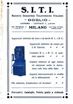 giornale/TO00194125/1920/V.7/00000091