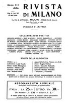 giornale/TO00194125/1920/V.7/00000095