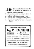 giornale/TO00194125/1920/V.7/00000096