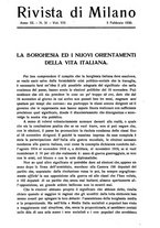 giornale/TO00194125/1920/V.7/00000099