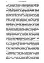 giornale/TO00194125/1920/V.7/00000102