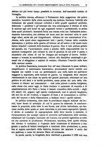 giornale/TO00194125/1920/V.7/00000105