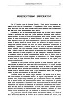 giornale/TO00194125/1920/V.7/00000107