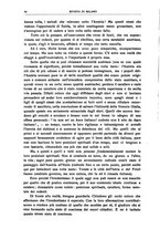 giornale/TO00194125/1920/V.7/00000108