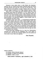 giornale/TO00194125/1920/V.7/00000109