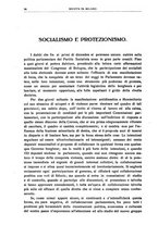 giornale/TO00194125/1920/V.7/00000112