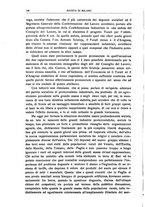 giornale/TO00194125/1920/V.7/00000114